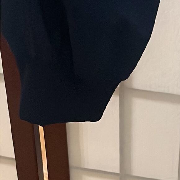 LULULEMON ATHLETICA ON THE GO INKWELL DRAWSTRING‎ JOGGER SIZE 4 - Picture 5 of 8